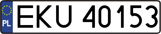 EKU40153
