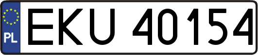 EKU40154