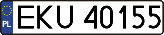 EKU40155