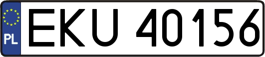 EKU40156