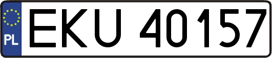 EKU40157