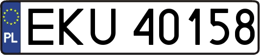 EKU40158