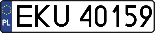 EKU40159