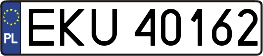 EKU40162