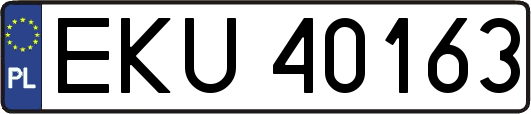 EKU40163