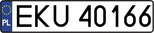 EKU40166
