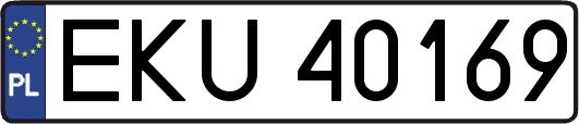 EKU40169