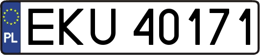 EKU40171