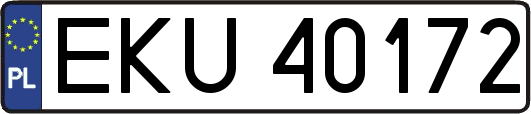 EKU40172