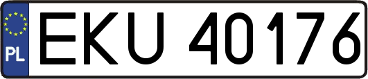 EKU40176
