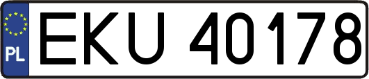 EKU40178