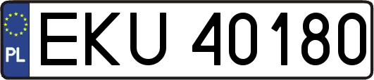 EKU40180