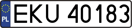 EKU40183