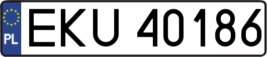 EKU40186