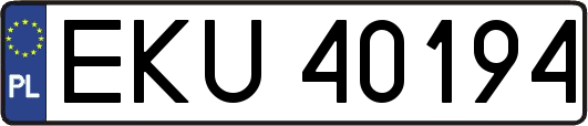 EKU40194