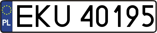 EKU40195
