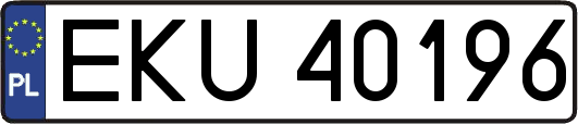 EKU40196