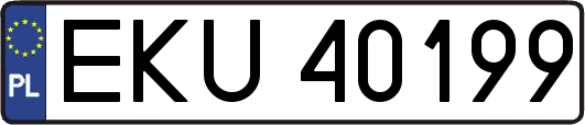 EKU40199