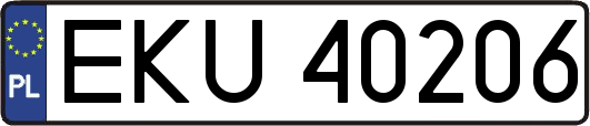 EKU40206