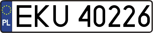EKU40226