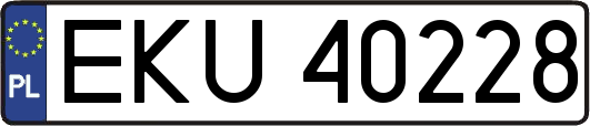 EKU40228