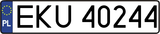 EKU40244