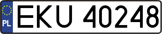 EKU40248