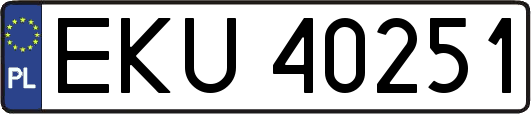 EKU40251