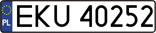 EKU40252
