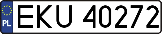 EKU40272