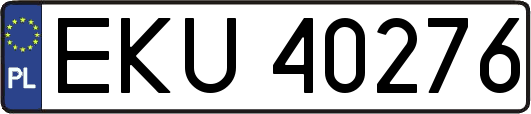 EKU40276
