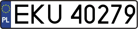 EKU40279