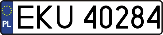 EKU40284