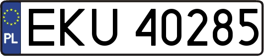 EKU40285