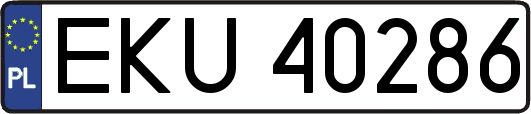 EKU40286