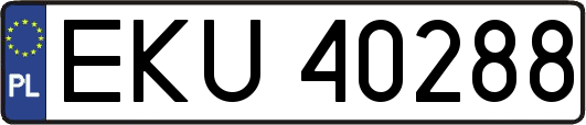 EKU40288