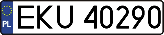 EKU40290