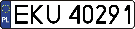 EKU40291