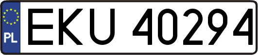 EKU40294