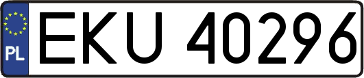 EKU40296