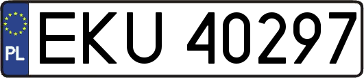 EKU40297