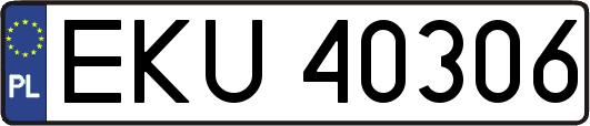 EKU40306