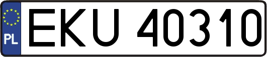EKU40310