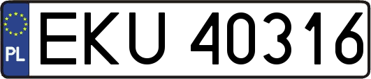 EKU40316