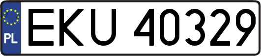 EKU40329