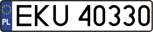 EKU40330