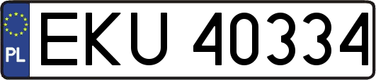 EKU40334