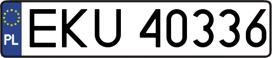 EKU40336