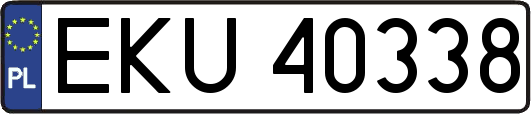 EKU40338