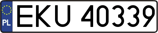 EKU40339